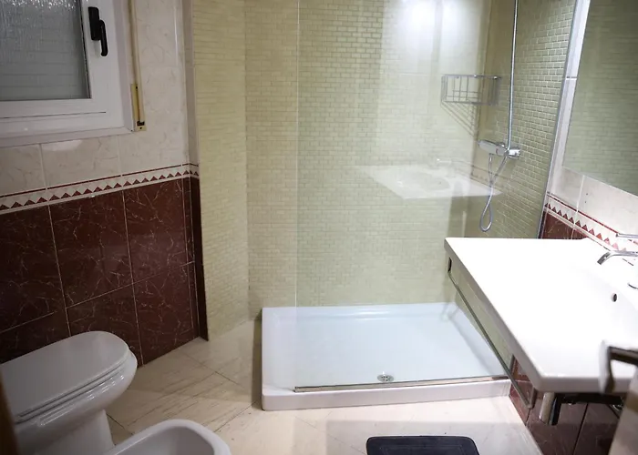 Σπίτι διακοπών Eslora - Playa De Aro