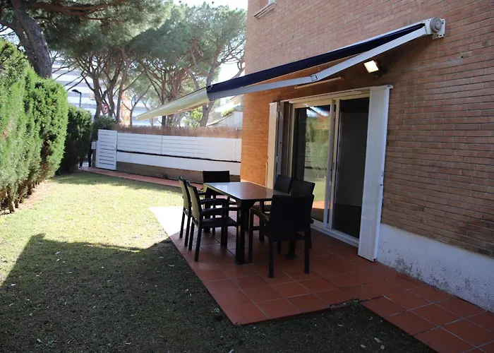 Eslora - Playa De Aro