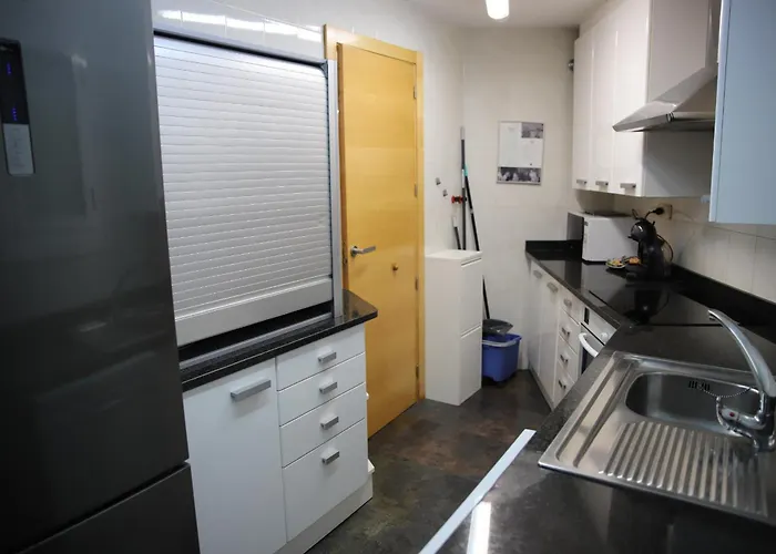 Σπίτι διακοπών Eslora - Playa De Aro Platja d'Aro