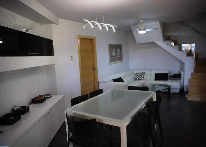 Eslora - Playa De Aro *