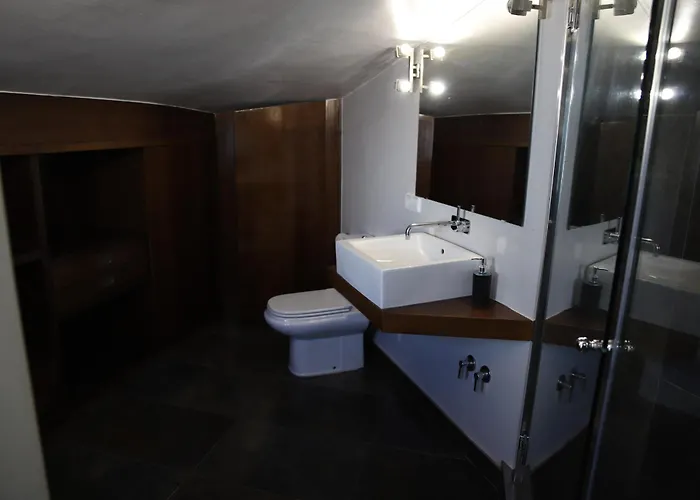 Σπίτι διακοπών Eslora - Playa De Aro