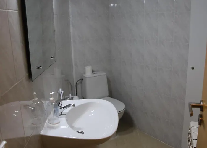 Eslora - Playa De Aro *